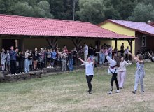 2024-07-02-21.02 - Hkar IMG 3697